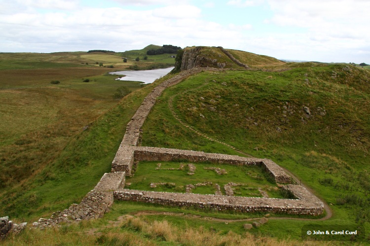 J01_0016 Milecastle 39.JPG